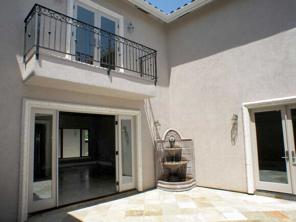 819 Sierra Oaks Vista Ln, Sacramento, CA 95864 Zillow