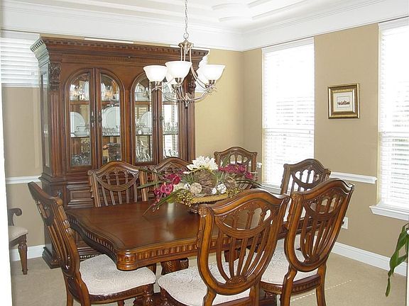 3rd image of 8006 Eden Park Ct