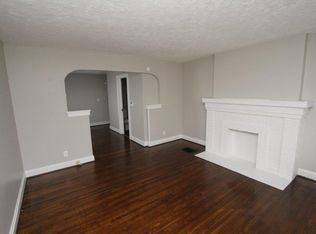 446 S Huron Ave, Columbus, OH 43204