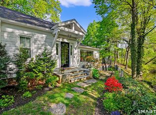 49 Newtown Ave, Norwalk, CT 06851