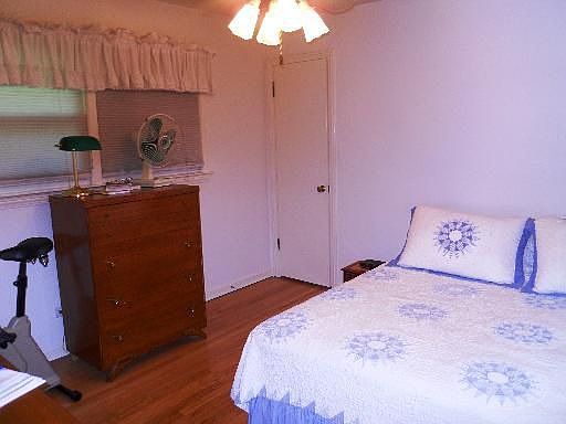 5th image of 8342 Monticello Ave