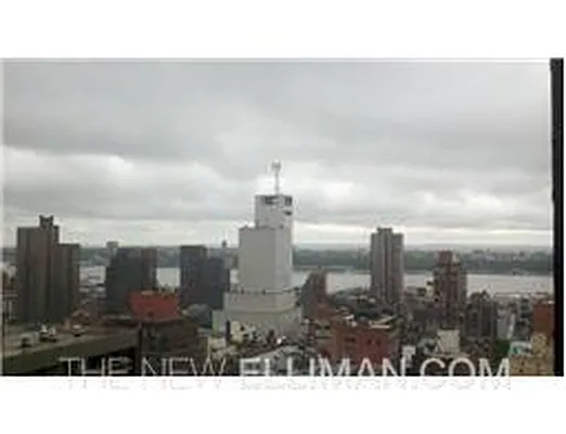 Rented by Douglas Elliman | media 49