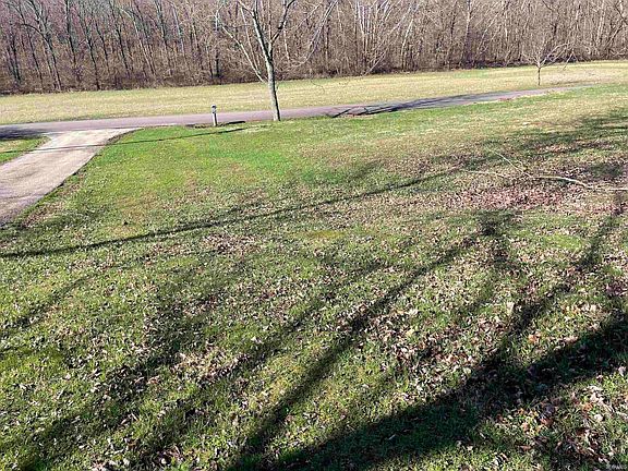 2nd image of 5893 S Black Ankle Rd