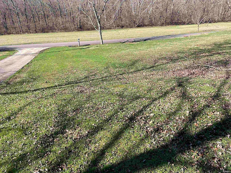 5893 S Black Ankle Rd — Photo 2