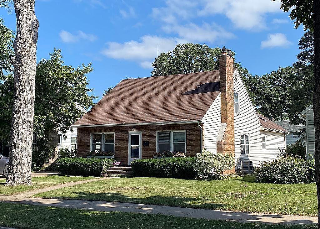 1716 W 5th St, Red Wing, MN 55066 MLS 6388684 Zillow