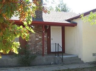 12292 Angle Rd, Herald, CA 95638