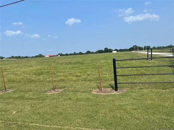 Oologah Real Estate - Oologah OK Homes For Sale | Zillow Oologah Real Estate - Oologah OK Homes For Sale | Zillow