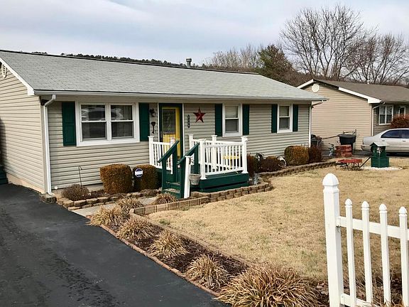 2nd image of 8346 Brubaker Dr
