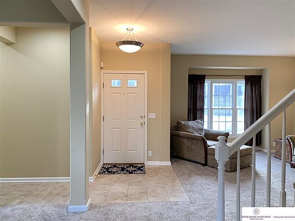 2nd image of 520 S 188th Ave
