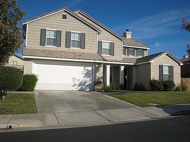 COURTSY OF PARK PLACE REAL ESTATE