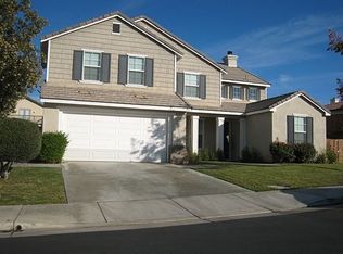 12772 Date Palm Cir, Riverside, CA 92503