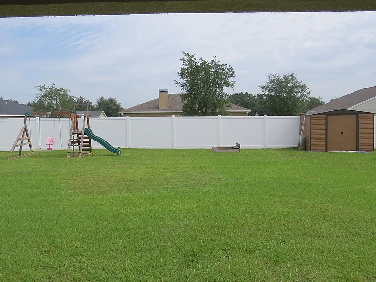 5415 Great Egret Dr — Photo 17