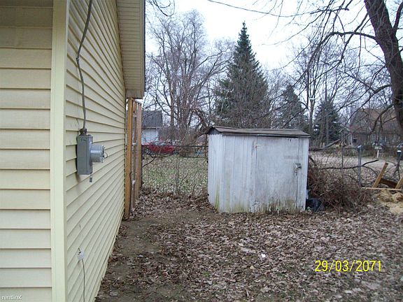 allen pringle 017