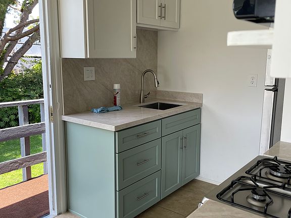 3rd image of 2508 30th St #2