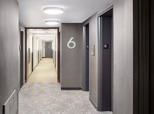 107 Columbia Hts #10A, Brooklyn, NY 11201