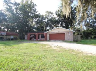 3906 Alafia Blvd, Brandon, FL 33511