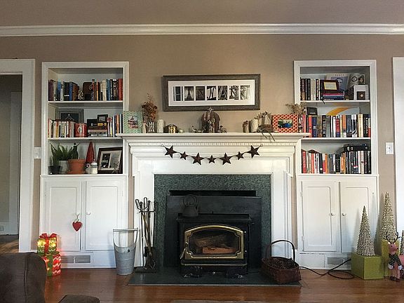 3rd image of 112 Gwyn St