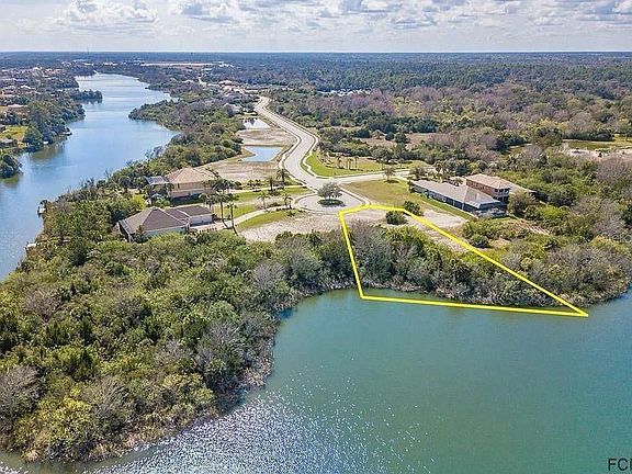 2nd image of 151 N Lakewalk Dr