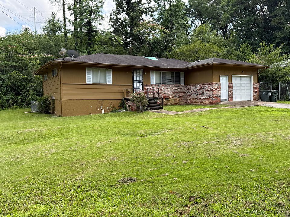 1st image of 3838 Juandale Dr