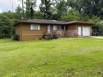 3838 Juandale Dr, Chattanooga, TN, 37406