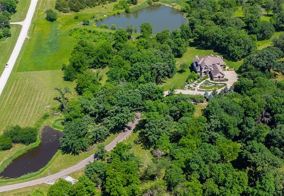 2974 133rd Ct, Van Meter, IA 50261 MLS 654419 Zillow