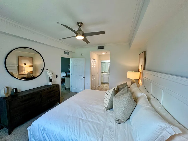 14071 Heritage Landing Blvd #325 — Photo 9