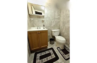 Rented by Eisenberg Exclusives