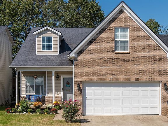 2nd image of 329 Darenia Ln