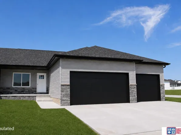 9419 S 82nd St, Lincoln, NE 68516