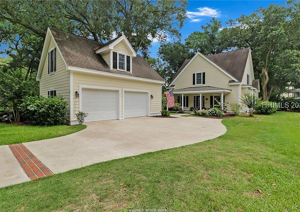 1st image of 7 Mossy Oaks Ln