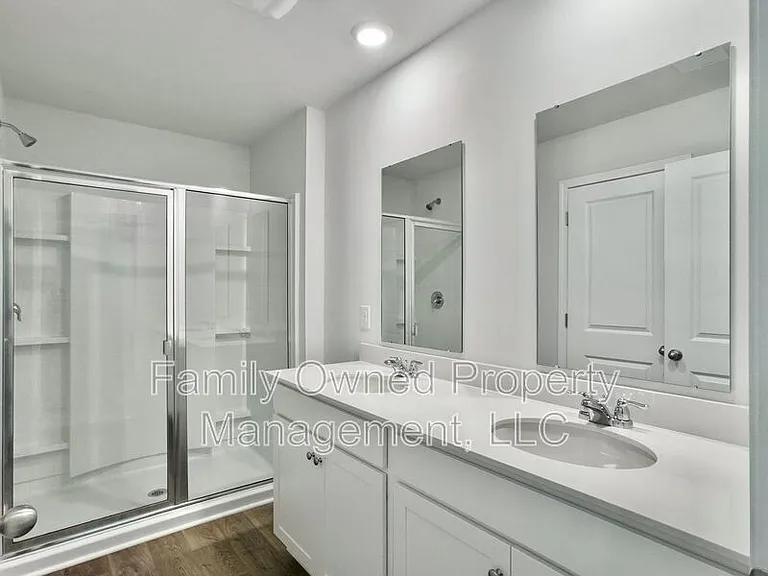 422 Blue Elderberry Run — Photo 39
