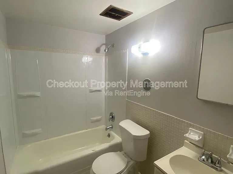Morgan Ford Road — Photo 15