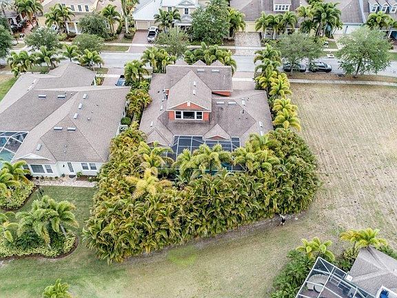 5th image of 840 Islebay Dr