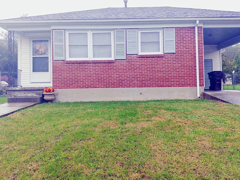 1st image of 115 Ilhardt Ave