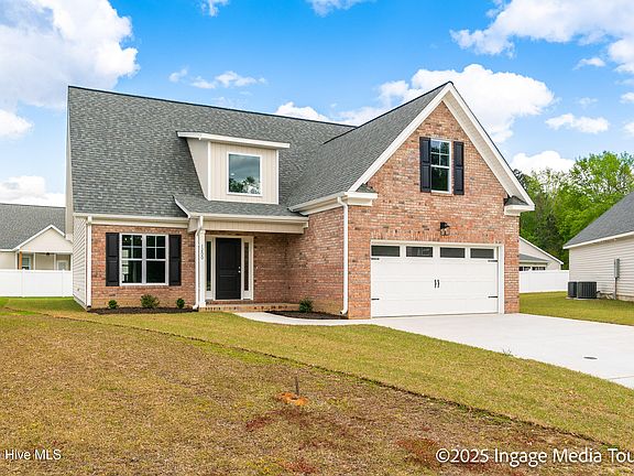 2nd image of 1200 Hunley Court