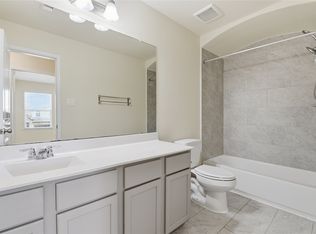 5102 Brookshire Pass Dr #5102, Brookshire, TX 77423