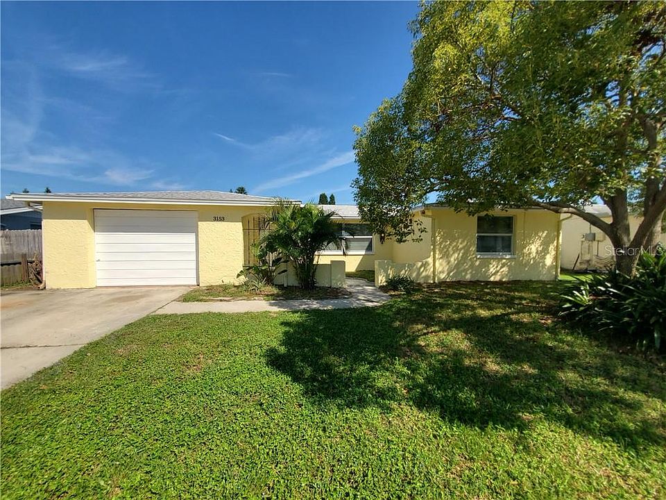 1st image of 3153 Bright Dr