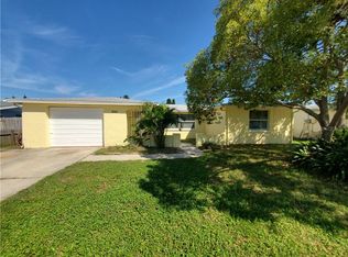 3153 Bright Dr, Holiday, FL 34691