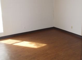 441 Prospect Ave APT 16, Hot Springs National Park, AR 71901