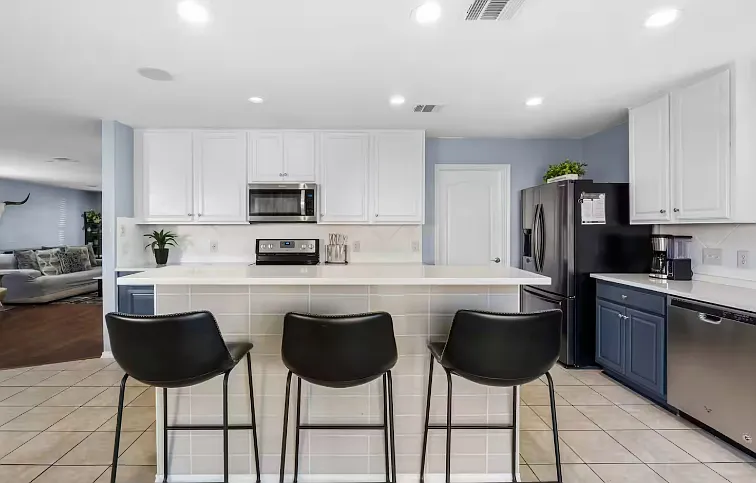 5808 Ann Jene Ct — Photo 11