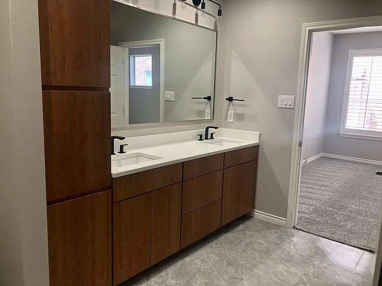 4411 McKinney Ave #17 — Photo 9