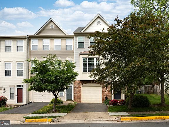 4th image of 6376 James Harris Way