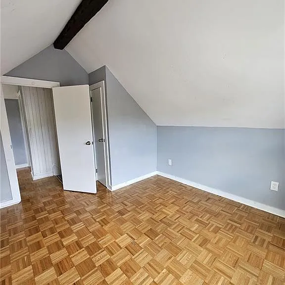 227 Saw Mill River Rd #3 — Photo 27