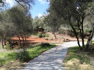 6611 Mother Lode Dr, Placerville, CA 95667