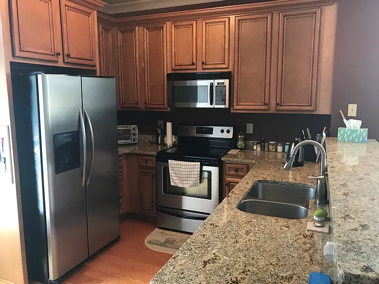 263 Solamere Ln — Photo 8
