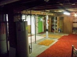 624 June St, Endicott, NY