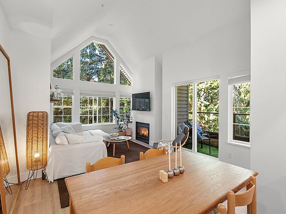 5th image of 4745 54a St #309