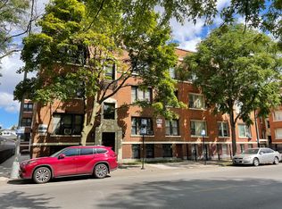 3322 W 67th St #1N, Chicago, IL 60629