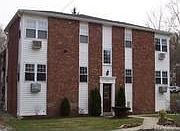 1st image of 134 Church St APT 1C