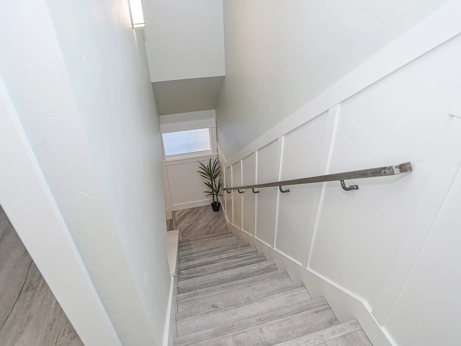 2 bed, 1.5 bath, 900 sqft, $2,395 — Photo 4
